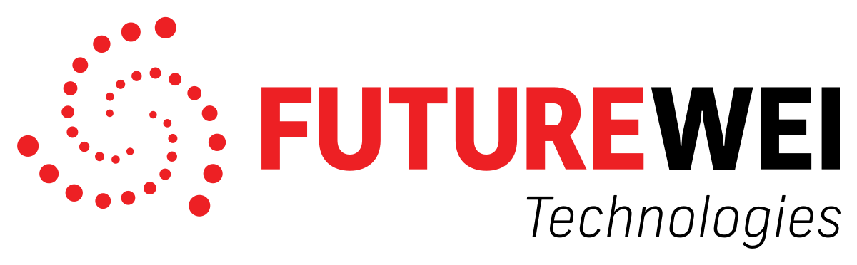 Futurewei logo