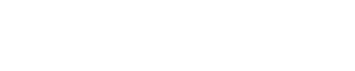 Linux Foundation Europe logo