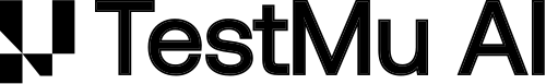 TestMu AI logo