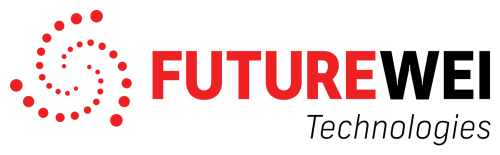 Futurewei logo