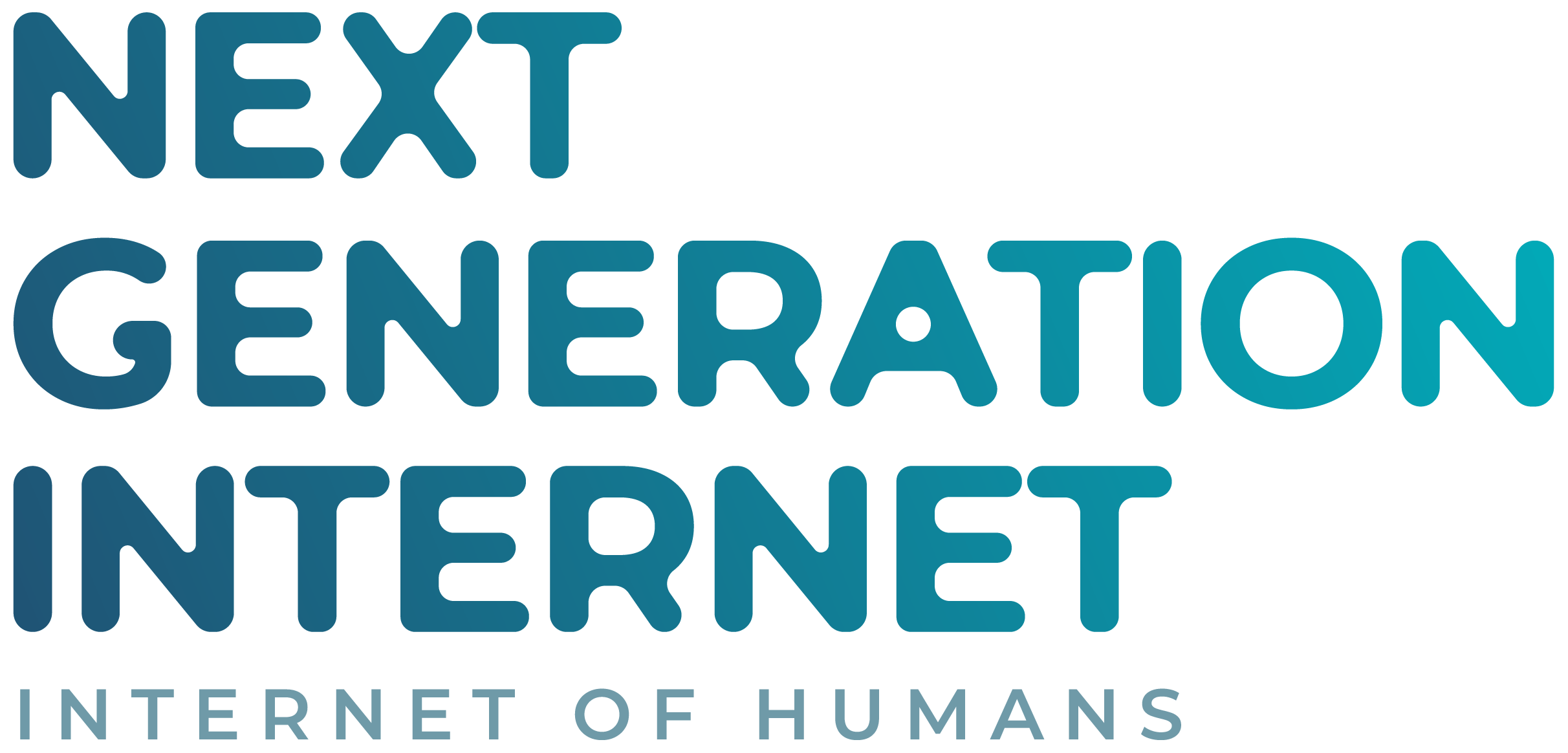 NGI Logo