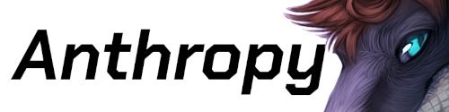 Anthropy logo